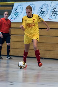 Bild 199 - B-Juniorinnen Landesmeisterschaften